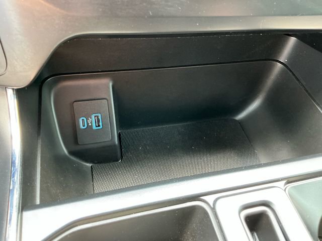 Certified 2023 Ford F150 XL w/ STX Appearance Package AWD/4WD image 23