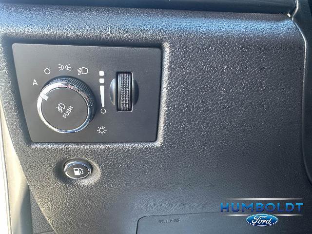 Used 2020 Jeep Grand Cherokee Altitude image 18
