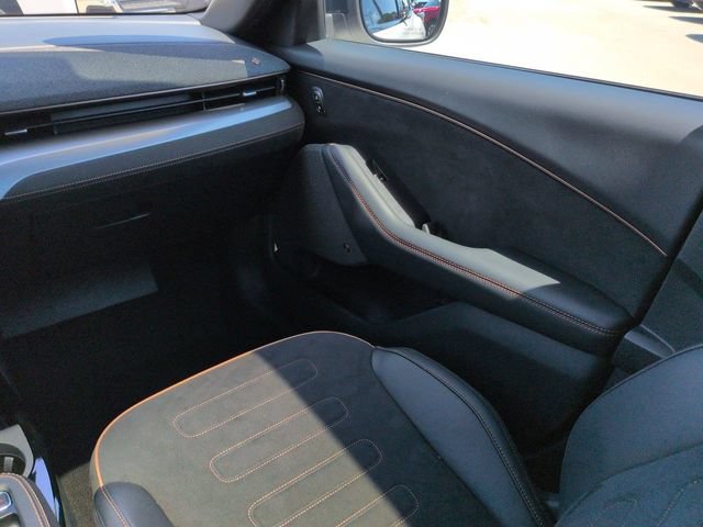 Certified 2023 Ford Mustang Mach-E GT AWD/4WD image 17