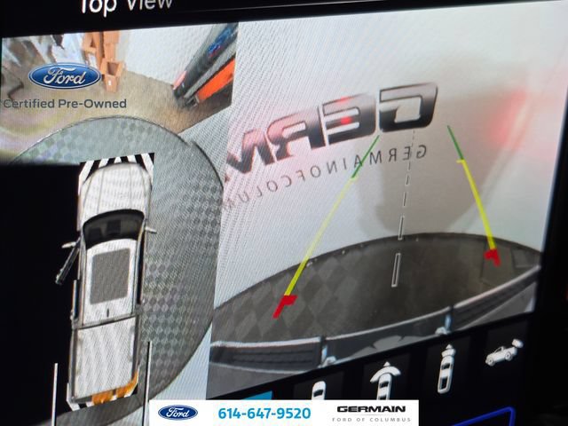 Used 2019 RAM 1500 Limited AWD/4WD image 33