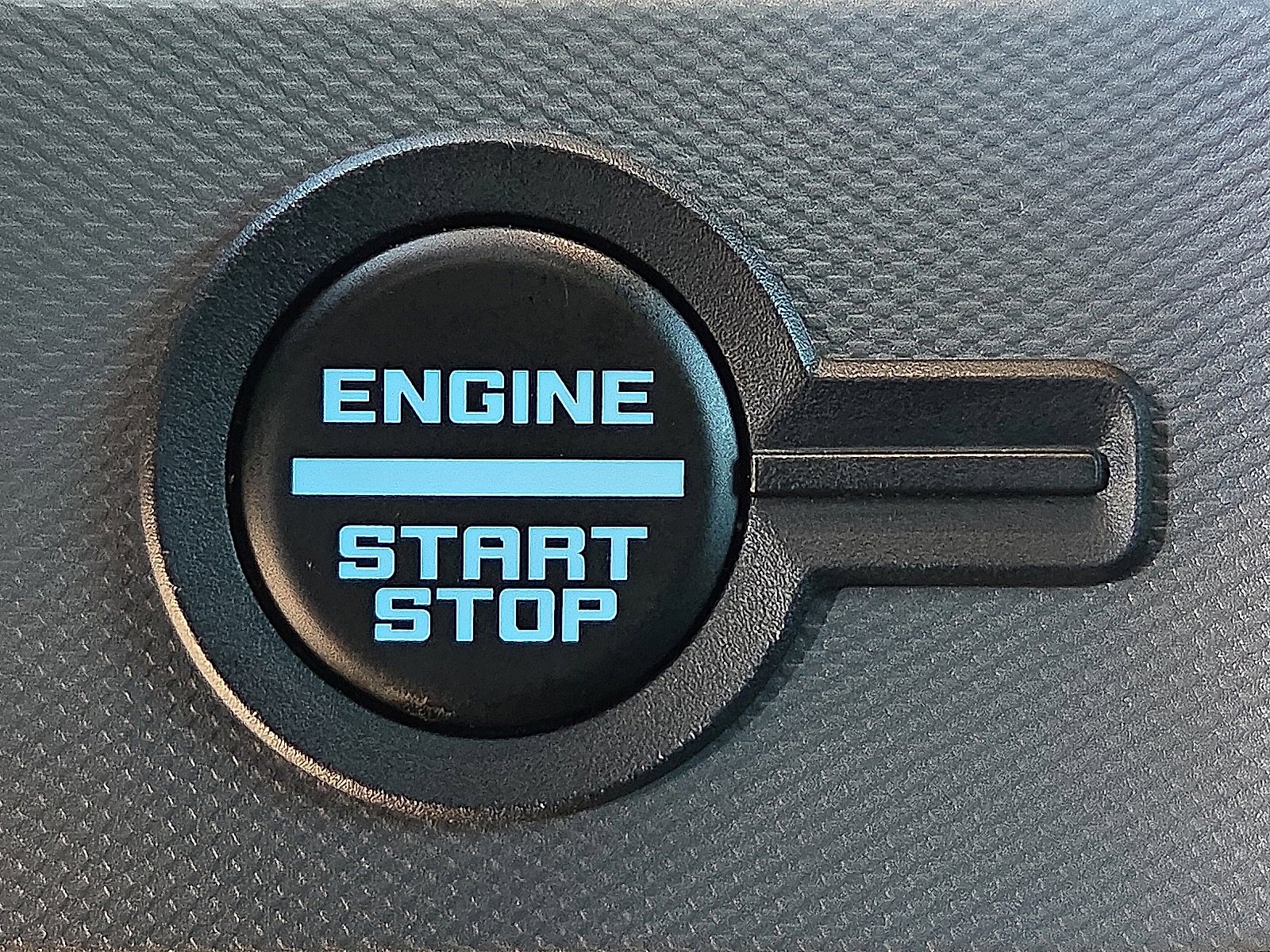 Certified 2024 Ford Bronco Big Bend image 22