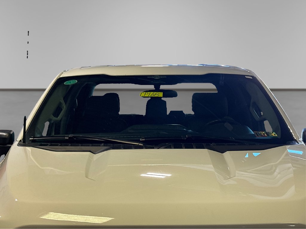 Certified 2023 Ford F150 XLT AWD/4WD image 15