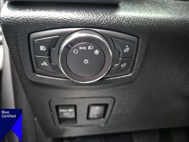 Certified 2019 Ford F150 Lariat w/ Equipment Group 502A Luxury RWD image 17