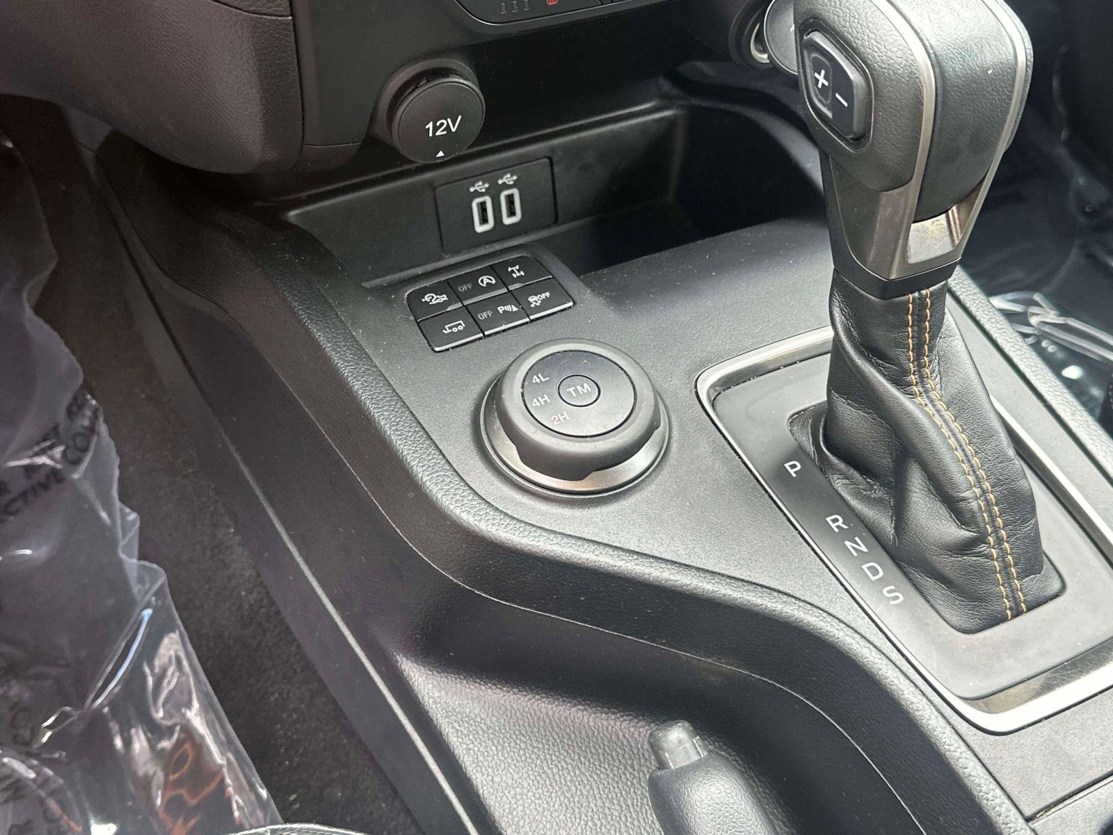 Certified 2022 Ford Ranger Lariat w/ Equipment Group 501A High image 32