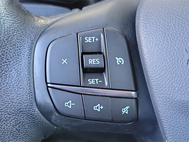 Certified 2021 Ford Bronco Sport Outer Banks image 8