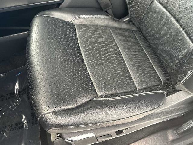 Certified 2024 Ford F150 Lariat AWD/4WD image 18