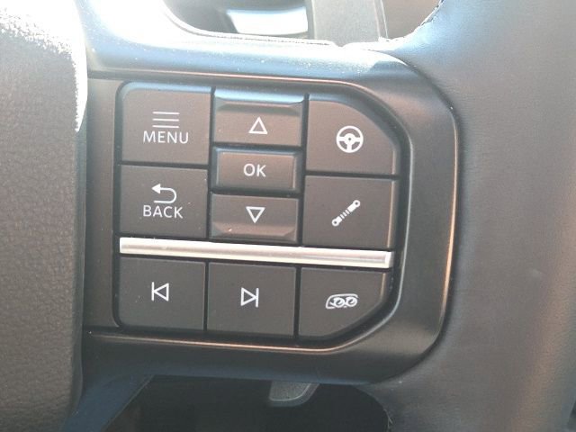 Certified 2023 Ford F150 Raptor w/ Raptor 37 Performance Package image 48