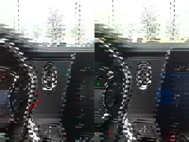 Used 2020 Chevrolet Blazer LT image 22