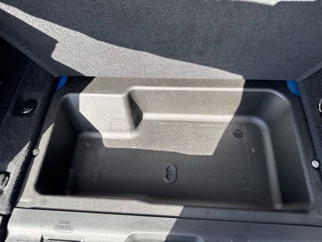 Used 2025 Jeep Wrangler Unlimited Rubicon image 48