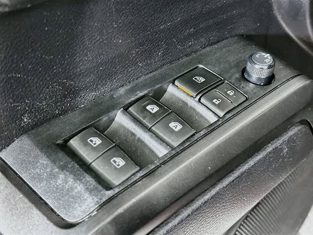 Used 2020 Toyota Tacoma TRD Sport RWD image 28