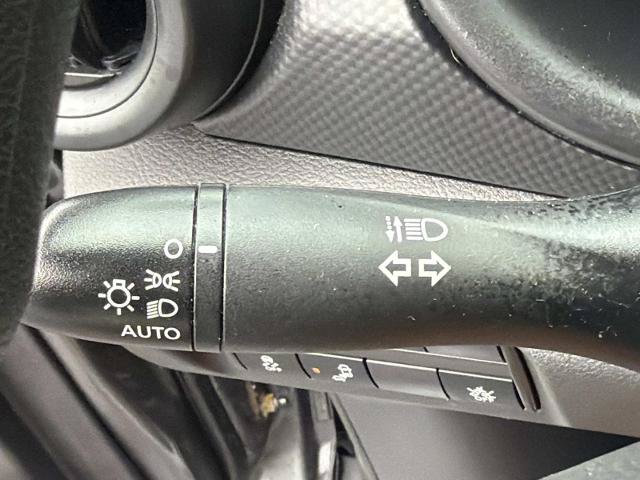 Used 2024 Nissan Kicks S FWD image 16