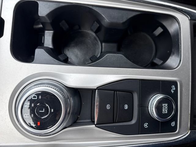 Certified 2023 Ford Explorer XLT w/ Equipment Group 202A image 21