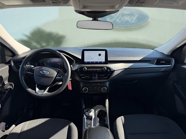 Certified 2023 Ford Escape FWD image 19