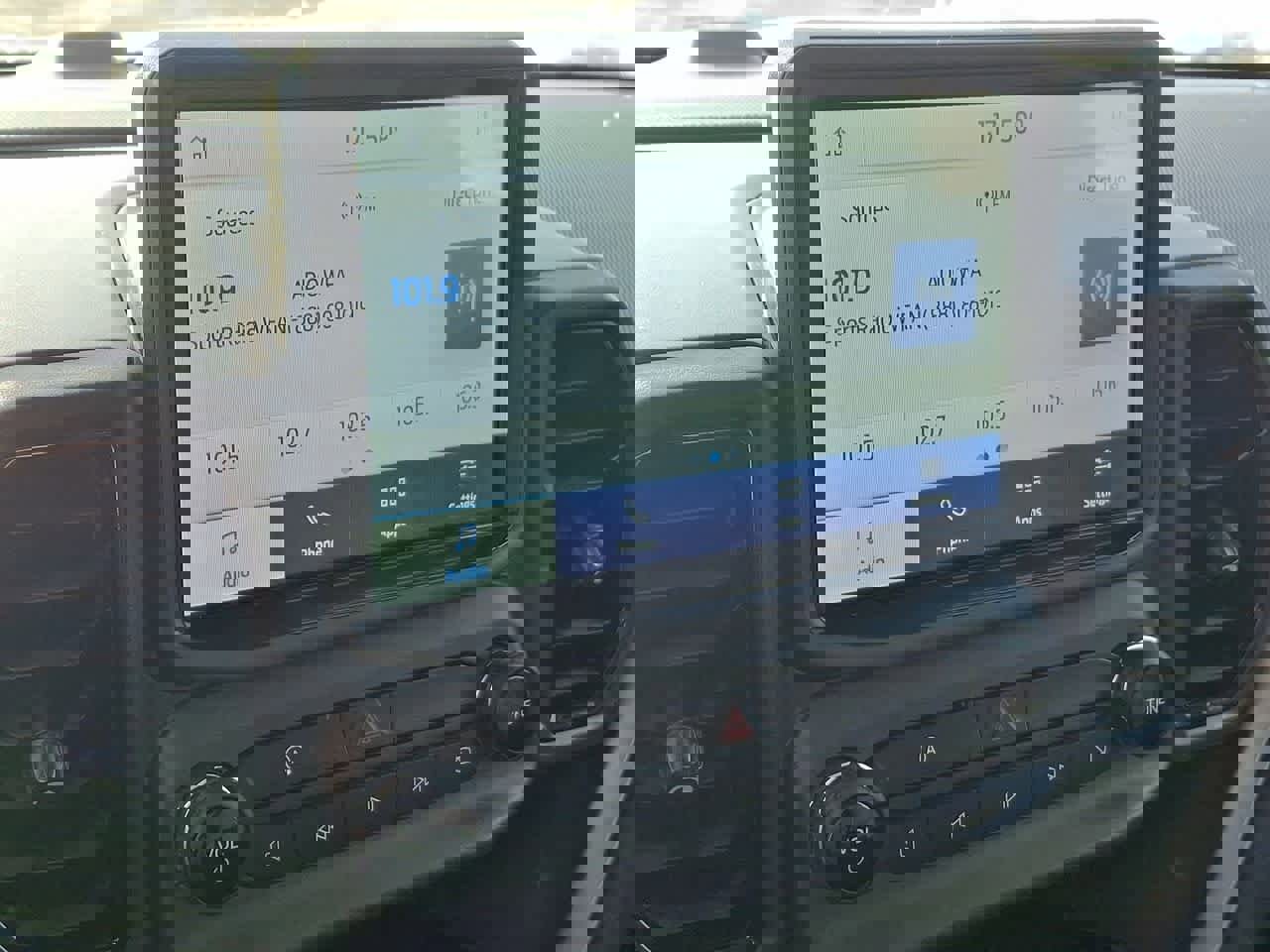 Certified 2022 Ford Bronco Sport image 20