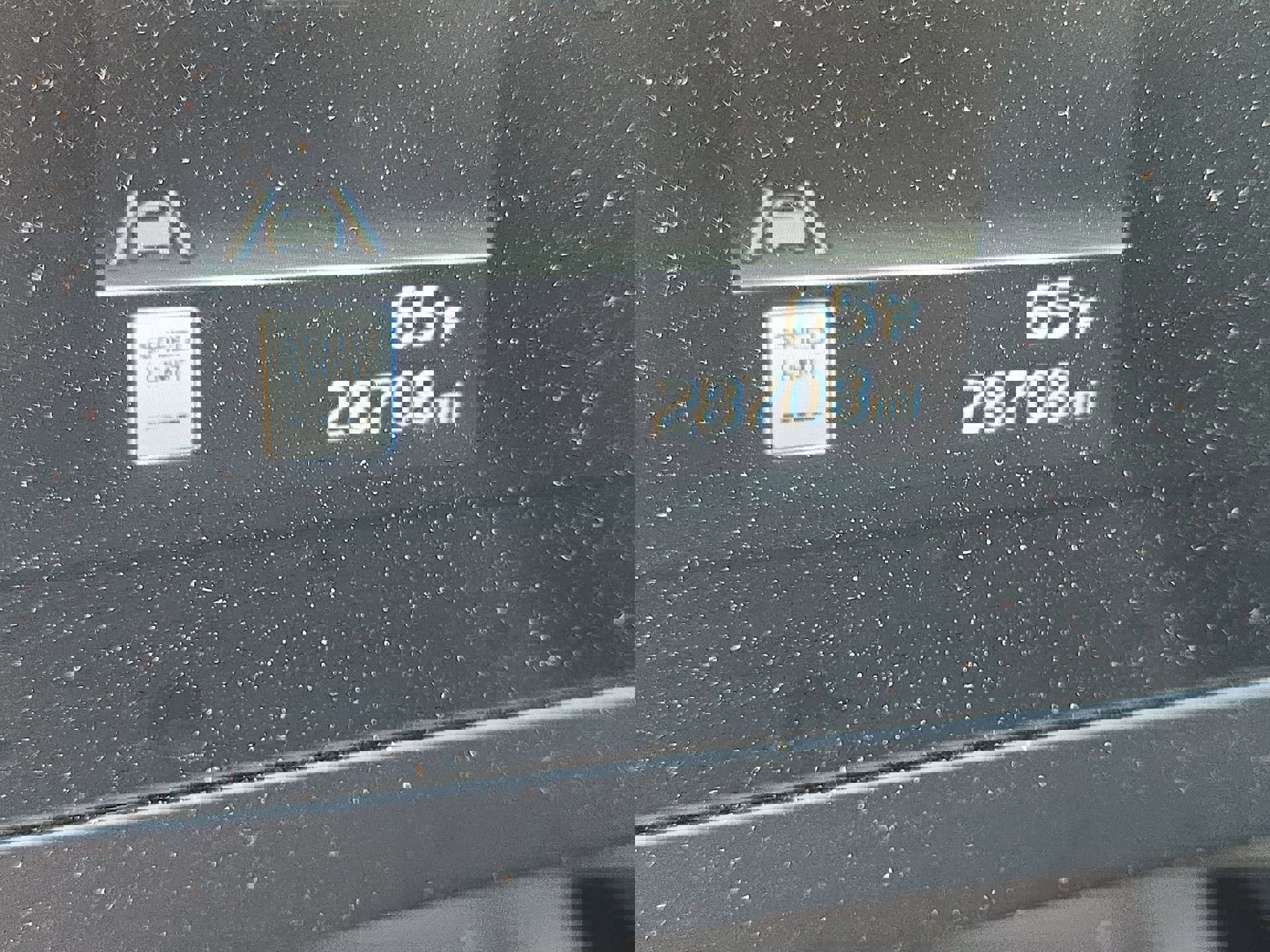 Used 2024 Kia Sportage LX image 15