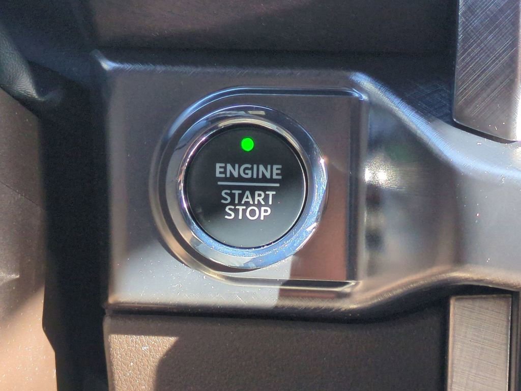 Certified 2023 Ford F150 King Ranch w/ Equipment Group 601A High image 16