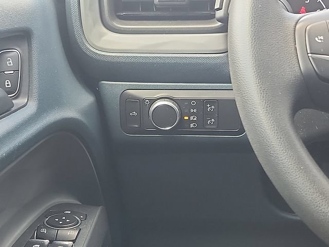 Certified 2022 Ford Maverick XL FWD image 12