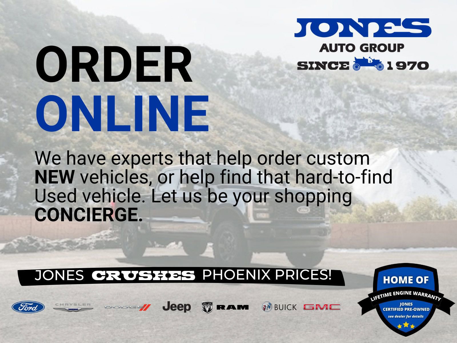 Used 2020 Toyota Sienna XLE image 13