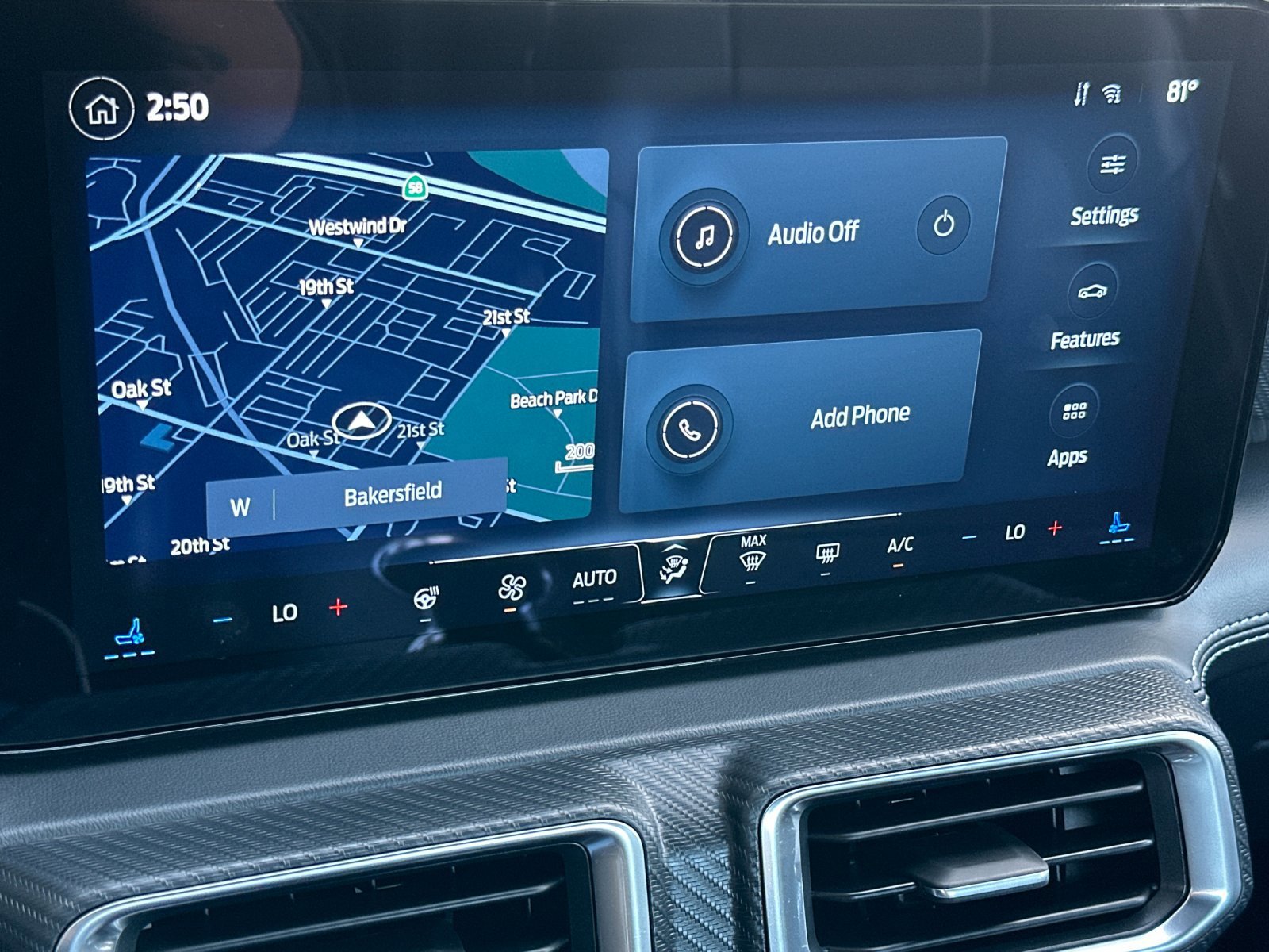 Certified 2025 Ford Mustang GT Premium image 17