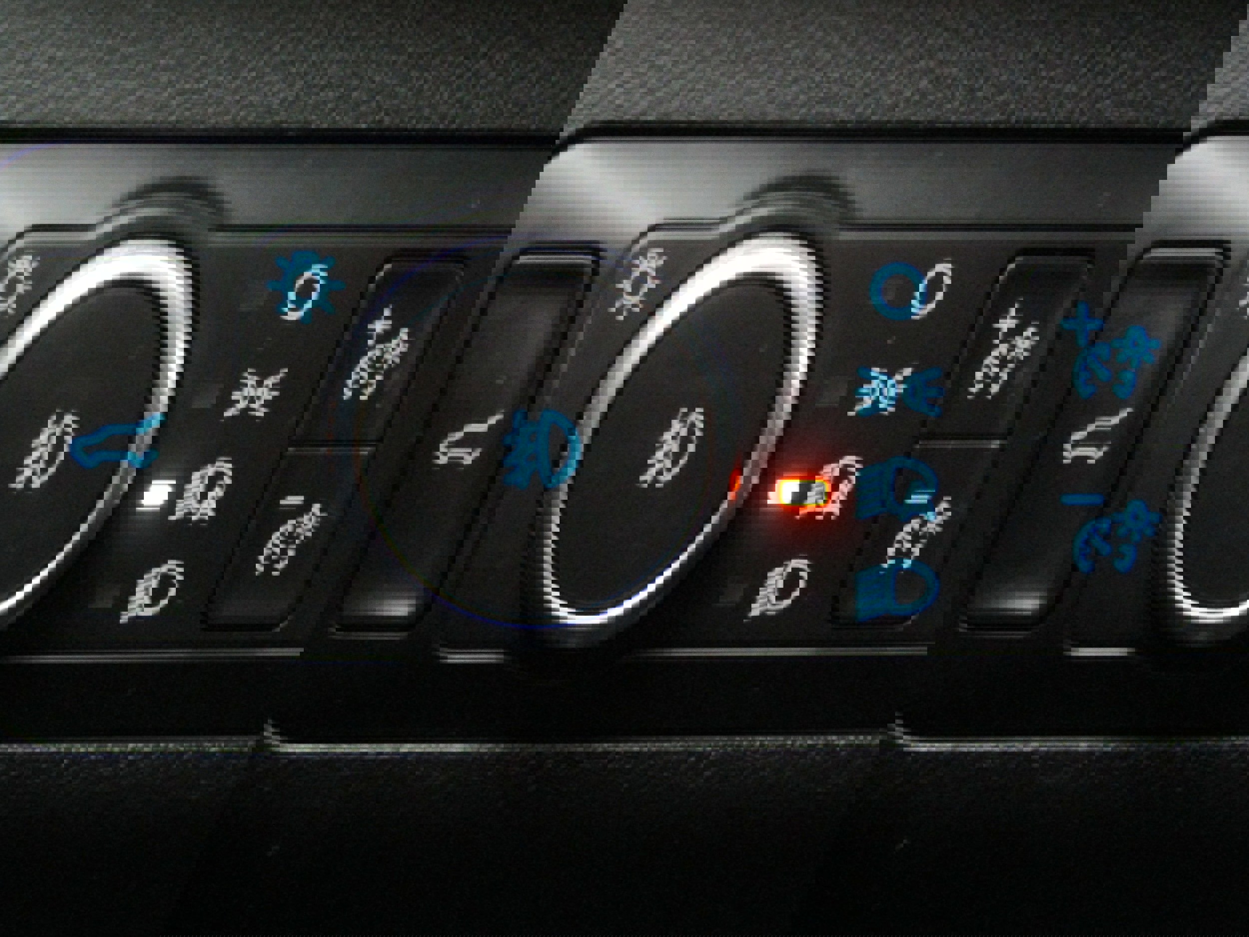 Certified 2022 Ford Escape SEL w/ Technology Package image 23