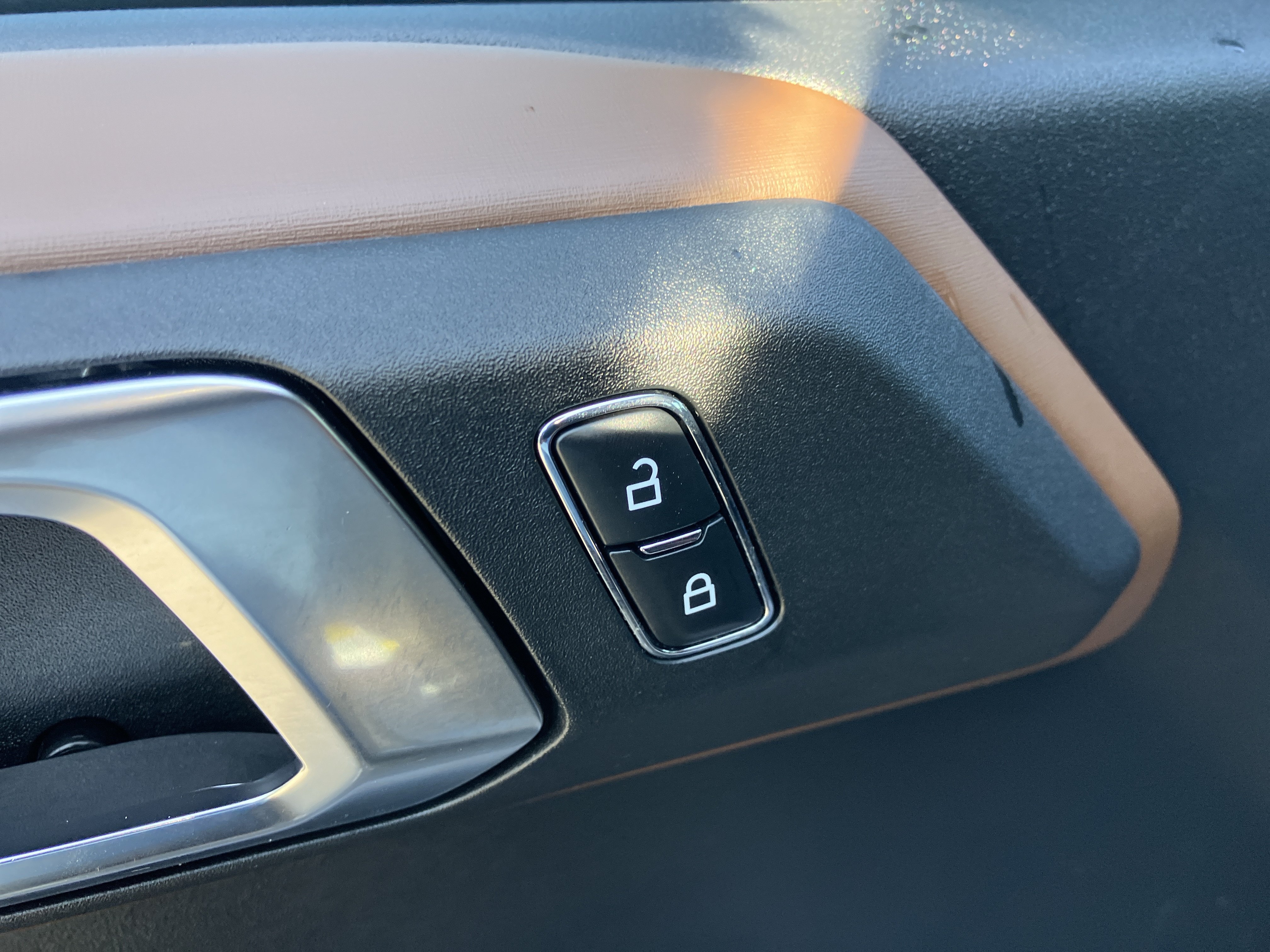 Certified 2023 Ford Bronco Outer Banks AWD/4WD image 17