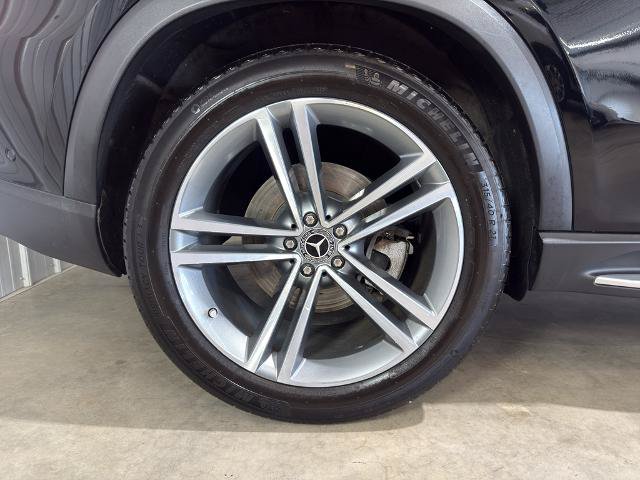 Used 2020 Mercedes-Benz GLE 450 4MATIC image 22