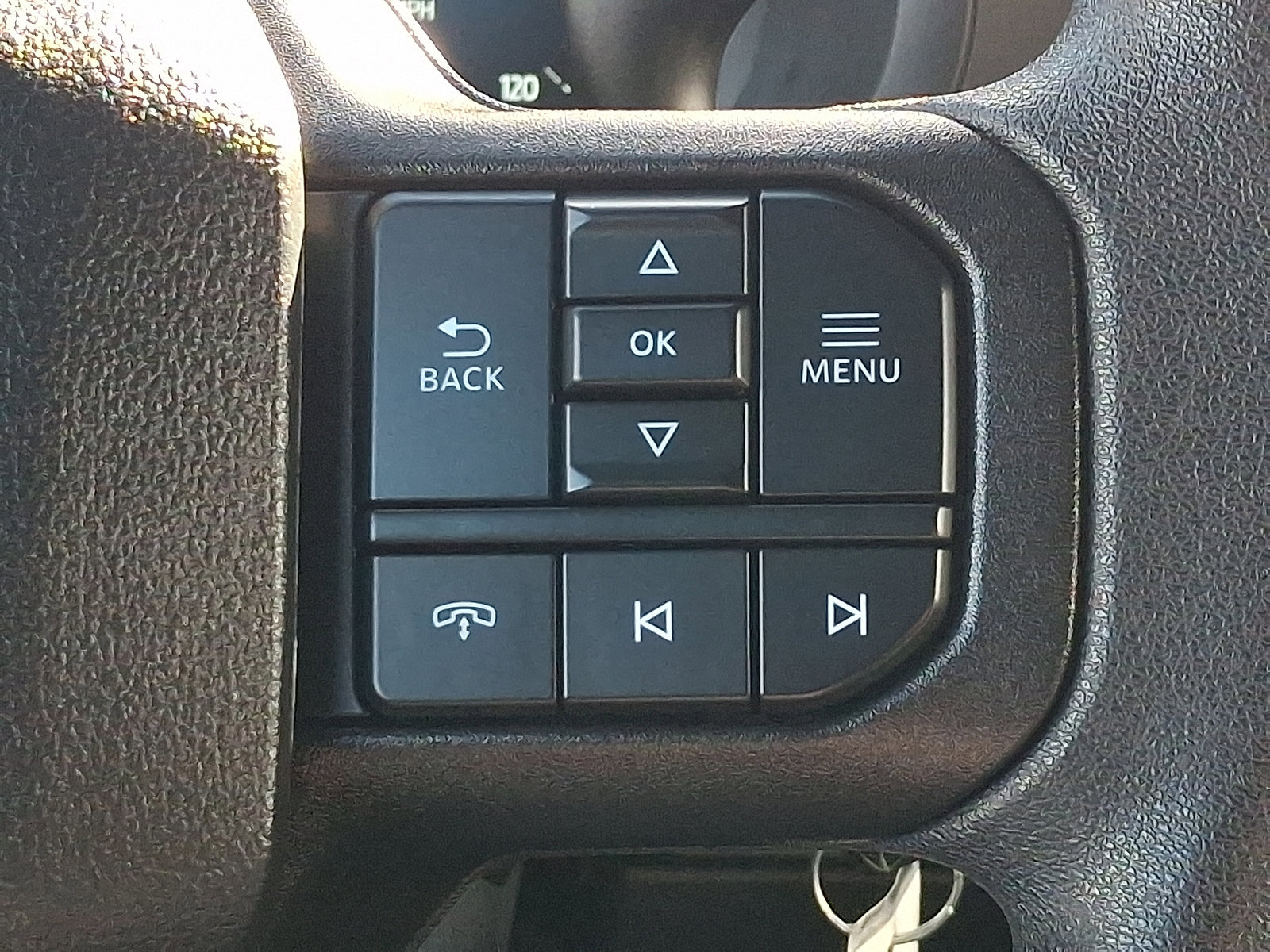 Certified 2024 Ford F150 STX w/ STX Black Appearance Package image 22