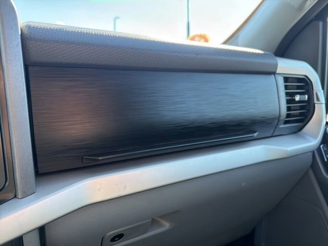 Certified 2022 Ford F150 XLT w/ Equipment Group 302A High image 32