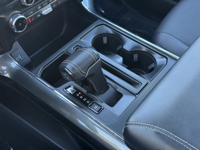 Certified 2023 Ford F150 XLT w/ Equipment Group 302A High image 17