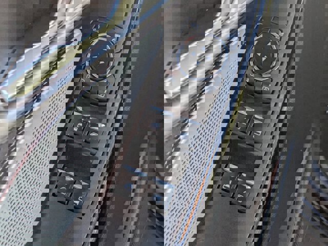 Certified 2023 Ford Explorer ST w/ Equipment Group 401A image 16