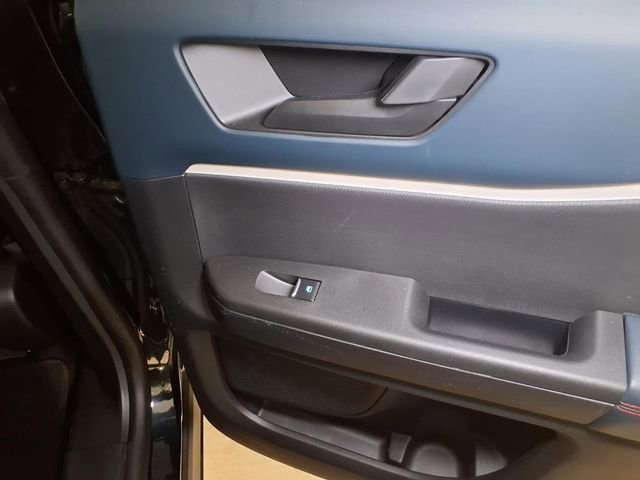 Certified 2023 Ford Bronco Sport Heritage w/ Heritage Convenience Package image 26