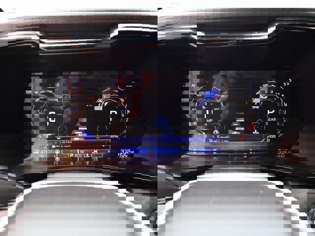 Used 2024 Chevrolet Colorado LT w/ LT Convenience Package image 29