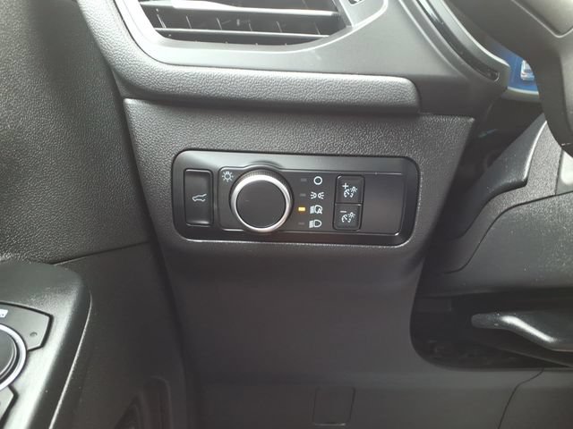 Certified 2024 Ford Escape ST-Line w/ Tech Pack #1 AWD/4WD image 13