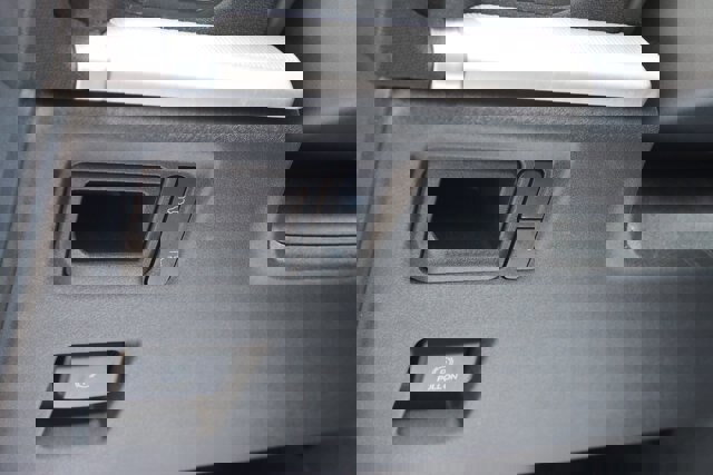 Certified 2025 Ford Expedition Max Active image 24