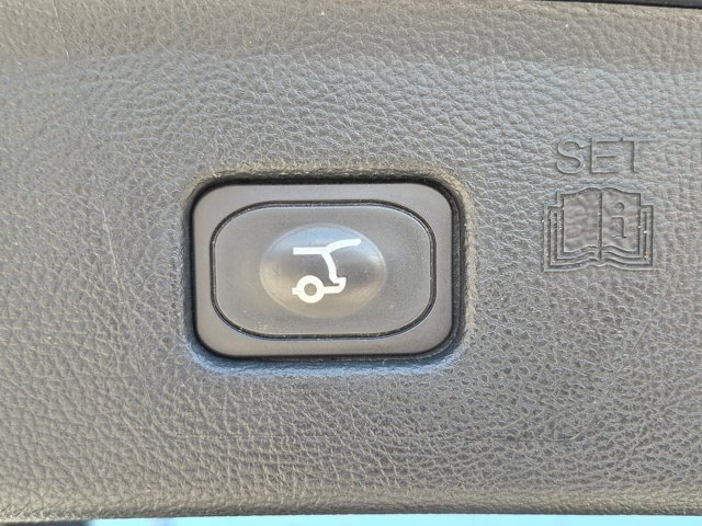 Certified 2023 Ford Edge SEL w/ Convenience Package AWD/4WD image 25