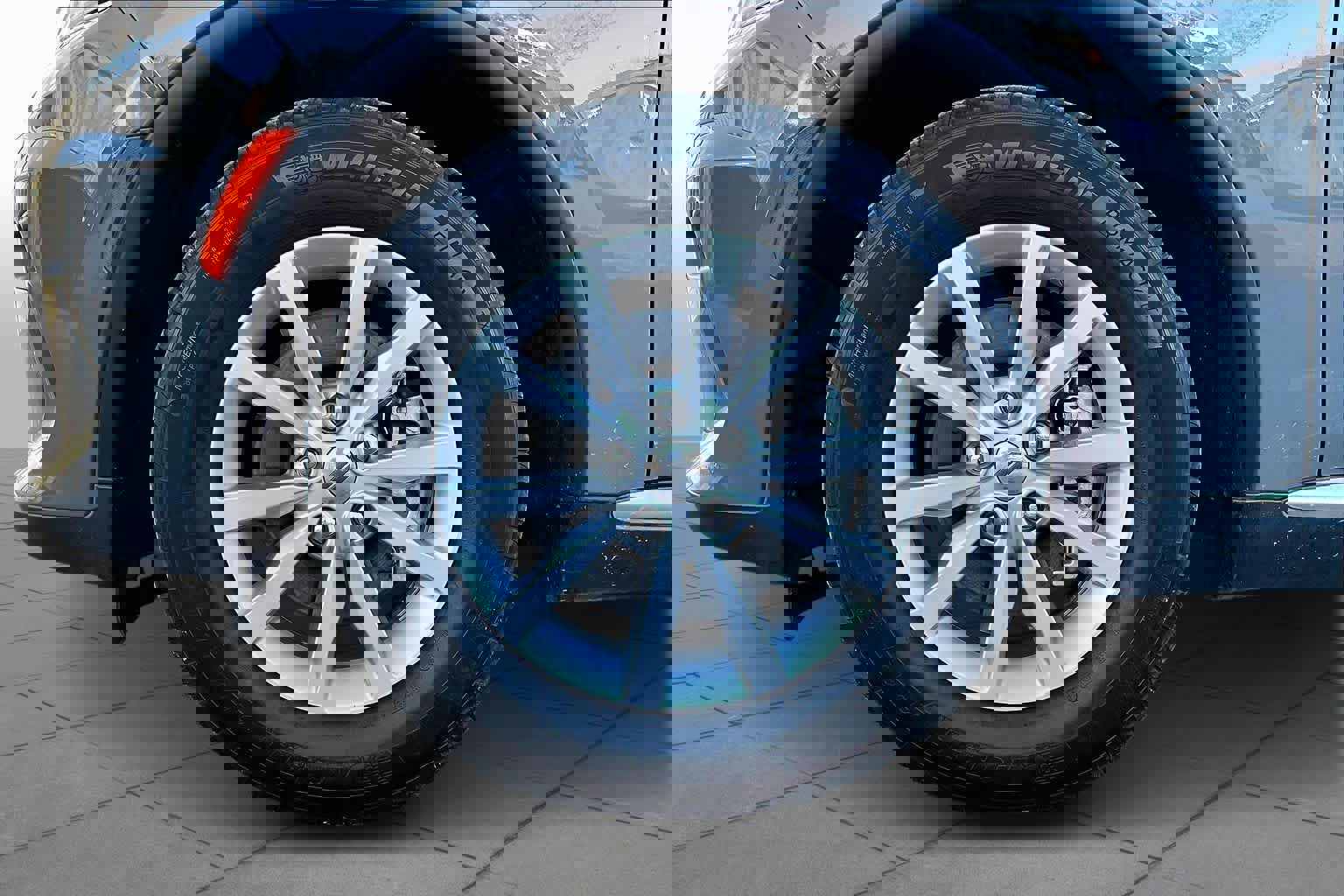 Used 2023 Dodge Durango SXT Launch Edition image 38