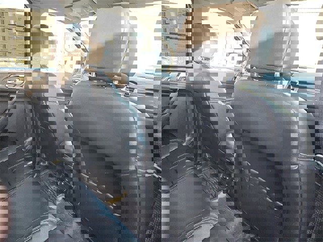 Certified 2020 Ford Ranger Lariat w/ Equipment Group 501A Mid image 27