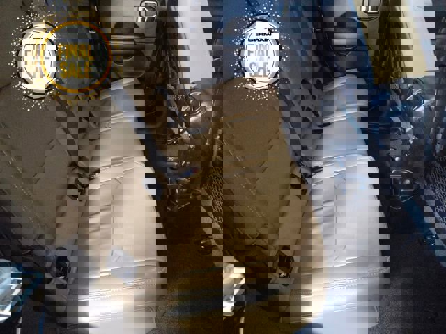 Used 2020 Jeep Gladiator Rubicon image 19