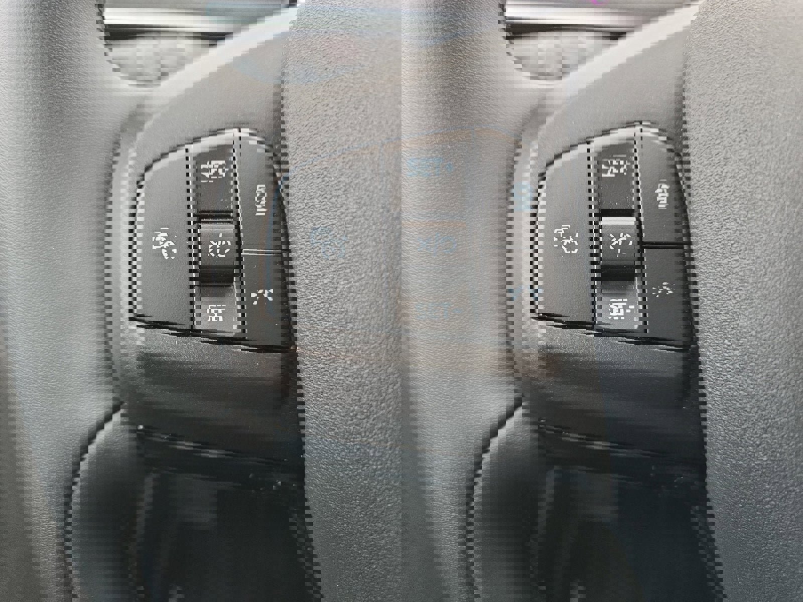 Certified 2025 Ford Mustang Mach-E Premium w/ Interior Protection Package image 14