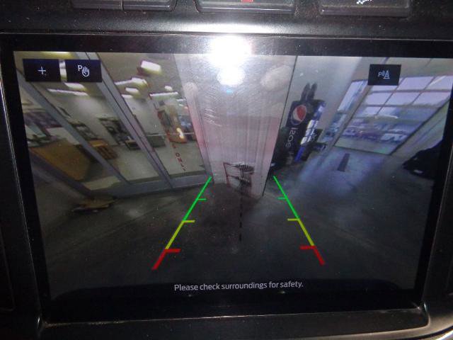 Certified 2021 Ford F150 XLT w/ Equipment Group 302A High image 15