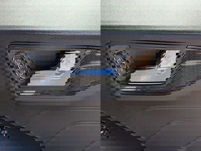 Certified 2024 Ford Escape ST-Line w/ Tech Pack #1 image 35