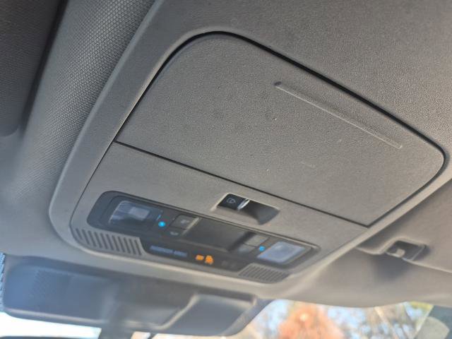 Certified 2021 Ford F150 XLT w/ Equipment Group 302A High image 29