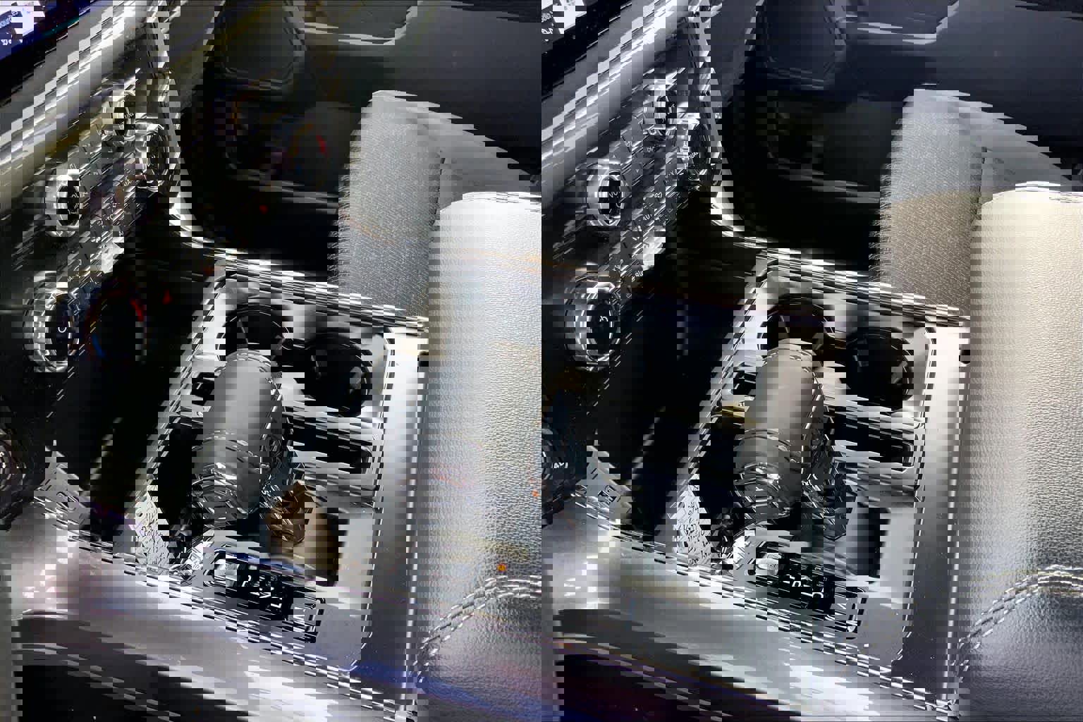 Certified 2023 Ford F150 XLT w/ Equipment Group 302A High image 16