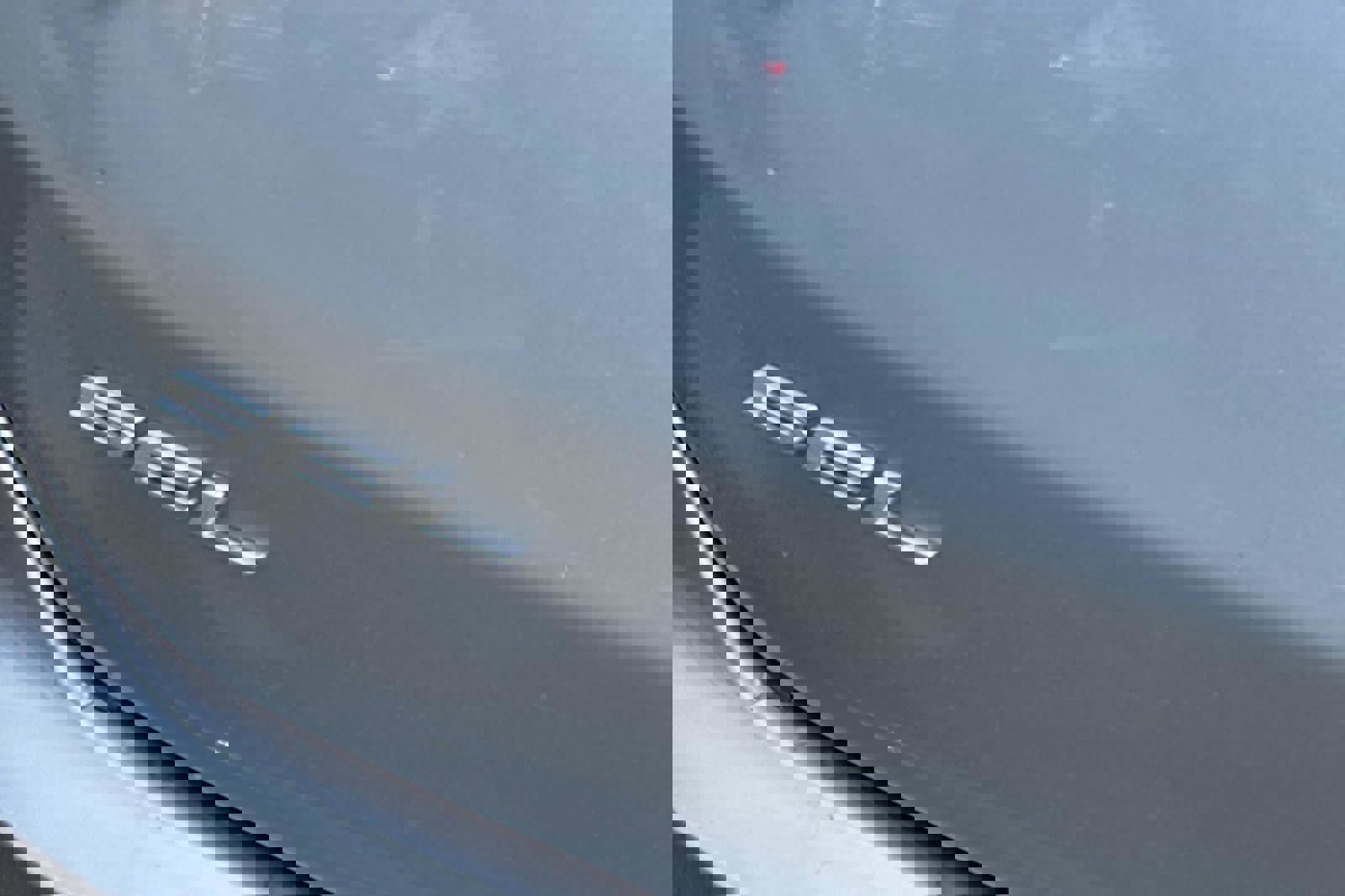 Certified 2024 Ford Edge SEL image 28