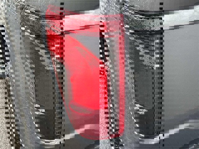 Certified 2024 Ford F150 XLT w/ Mobile Office Package image 12