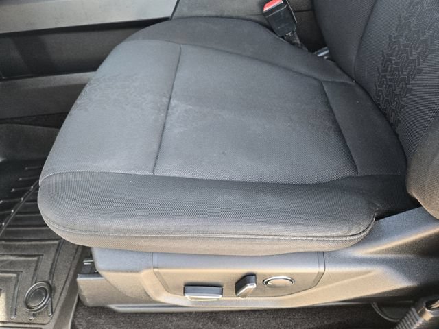 Certified 2018 Ford F150 XLT w/ Equipment Group 302A Luxury RWD image 22