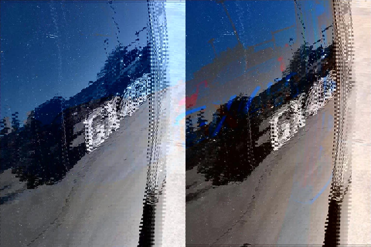 Used 2020 Lexus GX 460 Premium image 12