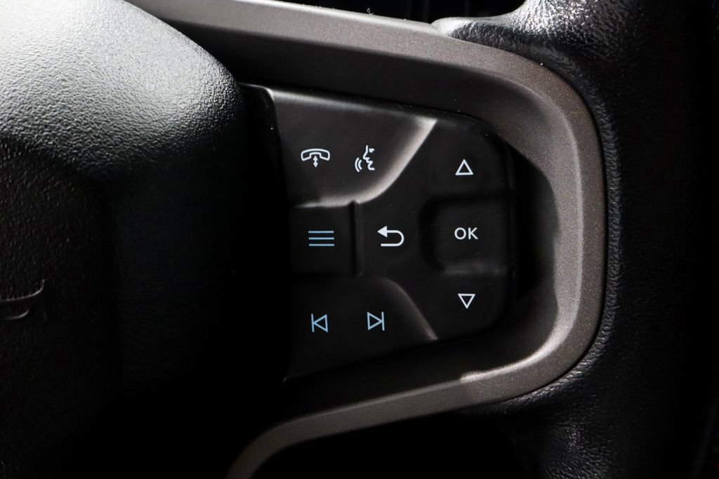 Certified 2022 Ford Bronco Big Bend AWD/4WD image 27