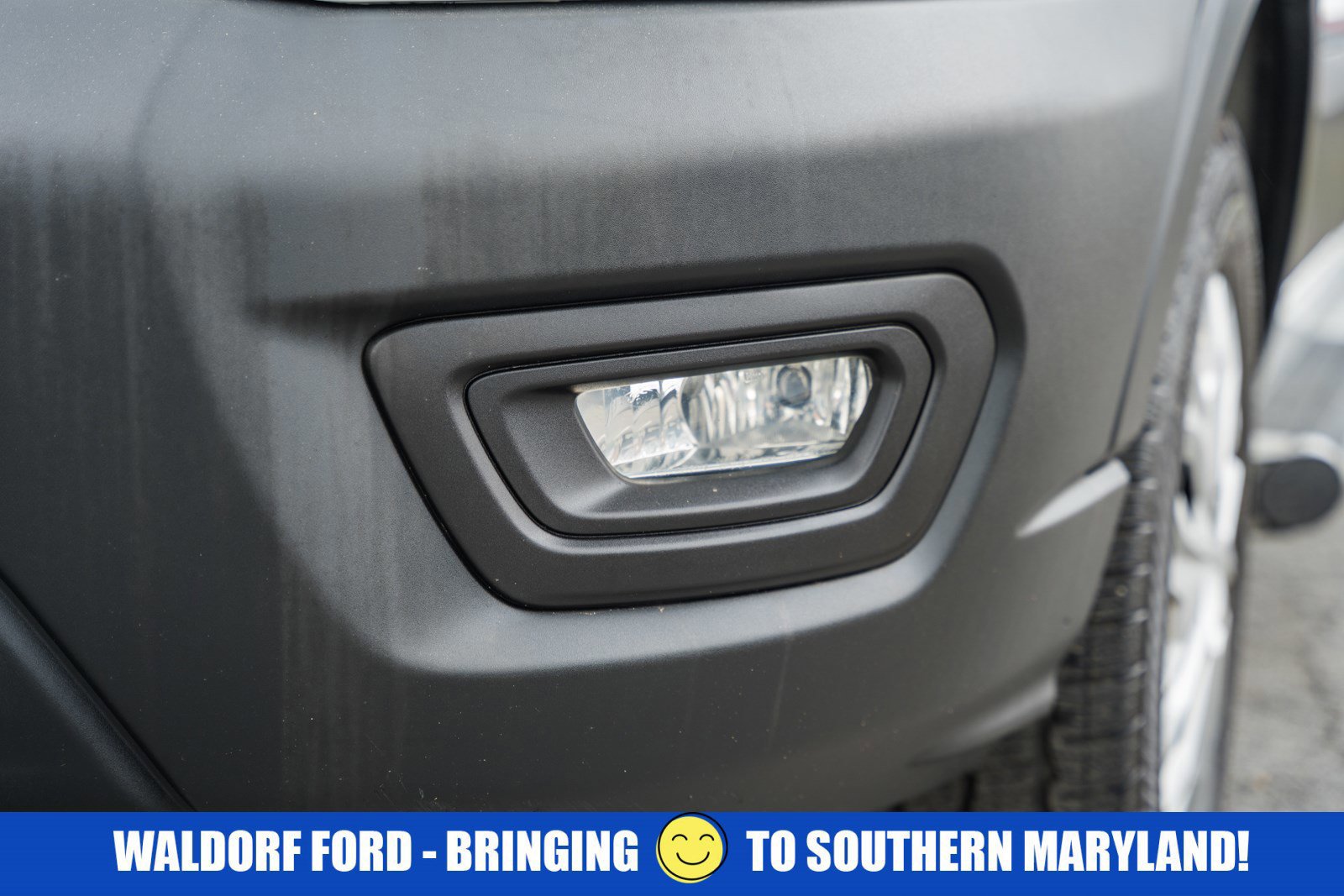 Certified 2023 Ford Transit 250 Low Roof w/ Exterior Upgrade Package image 13