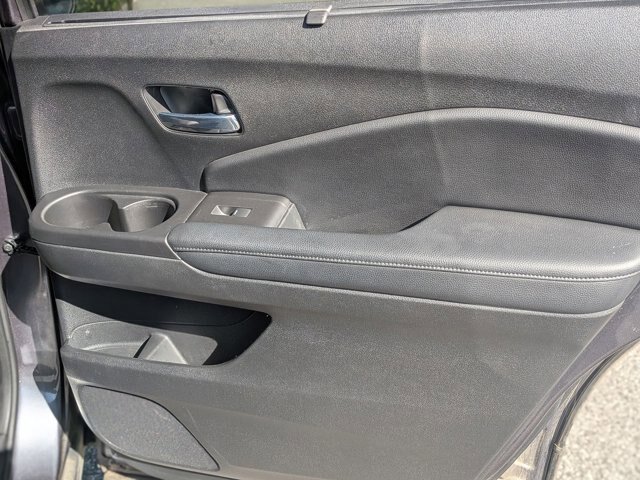 Used 2021 Honda Pilot Special Edition image 33